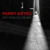 Perry Keyes - One Cone Cul De Sac - Single